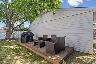 2604 Hereford Street, Saint Louis, MO 63139 - Photo 28