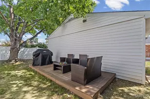2604 Hereford St, Saint Louis, MO 63139 - Photo 28