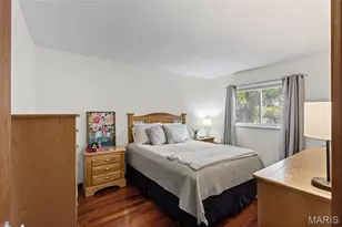 2604 Hereford St, Saint Louis, MO 63139 - Photo 18
