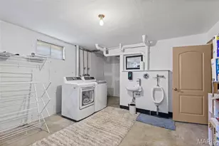 2604 Hereford St, Saint Louis, MO 63139 - Photo 26