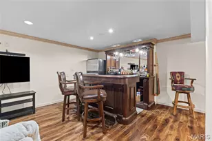2604 Hereford St, Saint Louis, MO 63139 - Photo 24