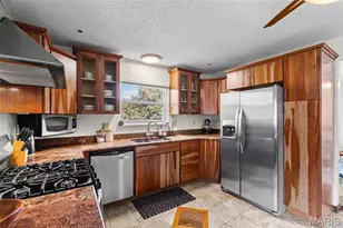 2604 Hereford St, Saint Louis, MO 63139 - Photo 8