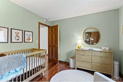 2604 Hereford Street, Saint Louis, MO 63139 - Photo 16