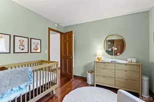 2604 Hereford St, Saint Louis, MO 63139 - Photo 16