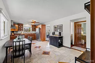 2604 Hereford St, Saint Louis, MO 63139 - Photo 10