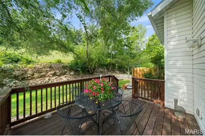 1227 Big Bend Crossing Drive, Manchester, MO 63088 - Photo 30