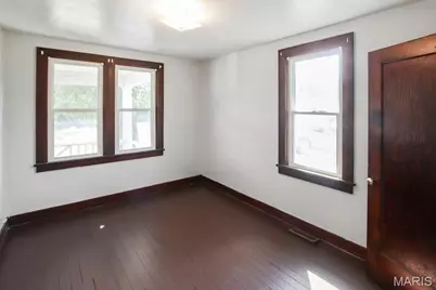 21 Williams Drive, Sullivan, MO 63080 - Photo 6