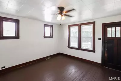 21 Williams Drive, Sullivan, MO 63080 - Photo 2