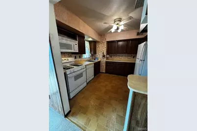 7051 Circleview Drive, Affton, MO 63123 - Photo 2