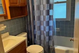 7051 Circleview Dr, Affton, MO 63123 - Photo 4