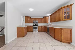 2117 Ayrshire Ct, Imperial, MO 63052 - Photo 14