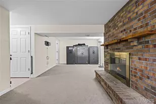 2117 Ayrshire Ct, Imperial, MO 63052 - Photo 30