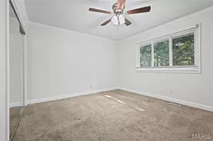 2117 Ayrshire Ct, Imperial, MO 63052 - Photo 24