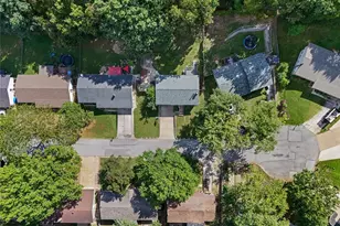 2117 Ayrshire Ct, Imperial, MO 63052 - Photo 42