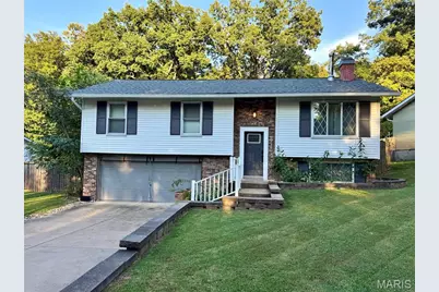 2117 Ayrshire Court, Imperial, MO 63052 - Photo 1