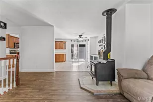 2117 Ayrshire Ct, Imperial, MO 63052 - Photo 10
