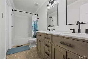 2117 Ayrshire Ct, Imperial, MO 63052 - Photo 22