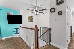 2117 Ayrshire Ct, Imperial, MO 63052 - Photo 6