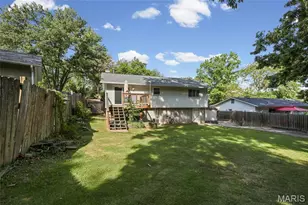 2117 Ayrshire Ct, Imperial, MO 63052 - Photo 38