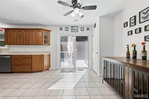 2117 Ayrshire Ct, Imperial, MO 63052 - Photo 12