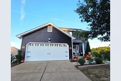 2906 Greenmont Court, Imperial, MO 63052 - Photo 30