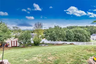 2906 Greenmont Ct, Imperial, MO 63052 - Photo 40