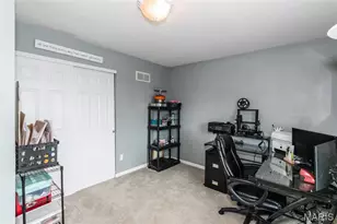 2906 Greenmont Ct, Imperial, MO 63052 - Photo 16