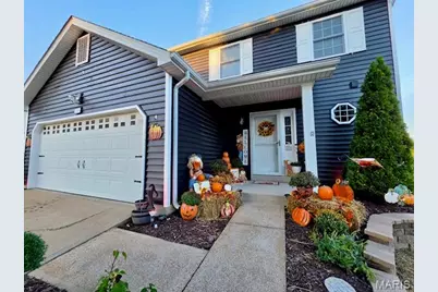 2906 Greenmont Court, Imperial, MO 63052 - Photo 2