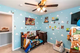 2906 Greenmont Ct, Imperial, MO 63052 - Photo 14