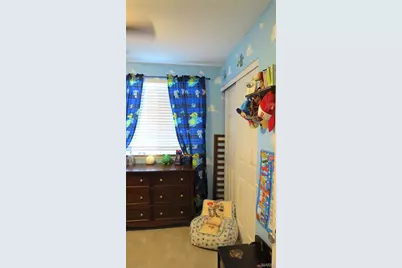 2906 Greenmont Court, Imperial, MO 63052 - Photo 8