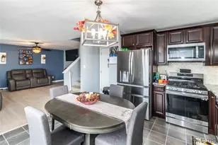 2906 Greenmont Ct, Imperial, MO 63052 - Photo 8