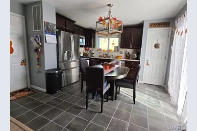 2906 Greenmont Court, Imperial, MO 63052 - Photo 6