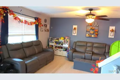 2906 Greenmont Court, Imperial, MO 63052 - Photo 4