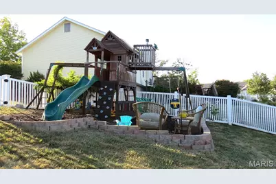 2906 Greenmont Court, Imperial, MO 63052 - Photo 26