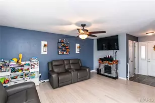 2906 Greenmont Ct, Imperial, MO 63052 - Photo 6