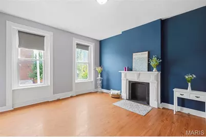 2605 Michigan Avenue, Saint Louis, MO 63118 - Photo 4