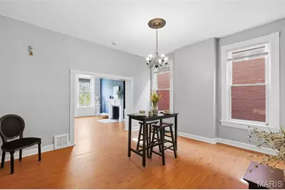 2605 Michigan Avenue, Saint Louis, MO 63118 - Photo 12