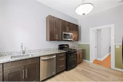 2605 Michigan Avenue, Saint Louis, MO 63118 - Photo 16