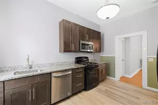 2605 Michigan Ave, Saint Louis, MO 63118 - Photo 16