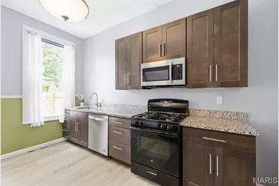 2605 Michigan Avenue, Saint Louis, MO 63118 - Photo 14