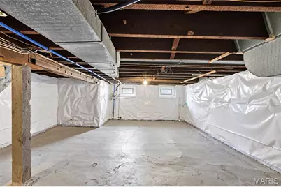 2605 Michigan Avenue, Saint Louis, MO 63118 - Photo 28