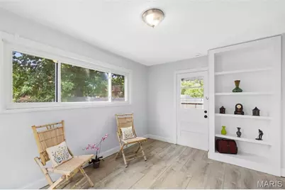 2605 Michigan Avenue, Saint Louis, MO 63118 - Photo 18