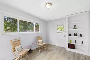 2605 Michigan Ave, Saint Louis, MO 63118 - Photo 18