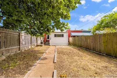 2605 Michigan Avenue, Saint Louis, MO 63118 - Photo 32