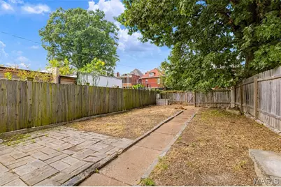 2605 Michigan Avenue, Saint Louis, MO 63118 - Photo 30