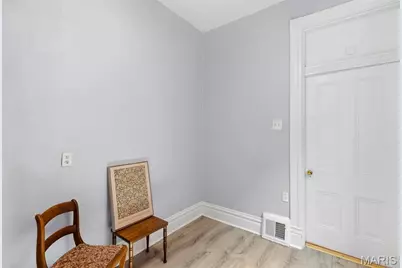 2605 Michigan Avenue, Saint Louis, MO 63118 - Photo 24