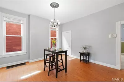 2605 Michigan Avenue, Saint Louis, MO 63118 - Photo 10