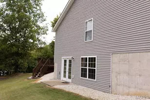 102 Colter Ct, New Haven, MO 63068 - Photo 56