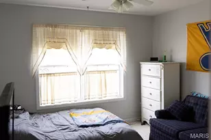 102 Colter Ct, New Haven, MO 63068 - Photo 10