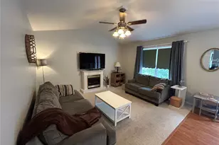 102 Colter Ct, New Haven, MO 63068 - Photo 20